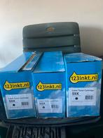 Inkt 59x voor de printer, Ophalen, Nieuw