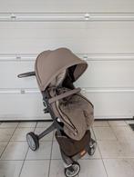 Stokke xplory, Kinderen en Baby's, Ophalen, Voetenzak