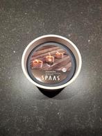 Spaas  tuinkaars 8 stuks, Ophalen, Nieuw