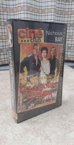 vhs : Les 55 jours de Pékin, Enlèvement ou Envoi, Neuf, dans son emballage