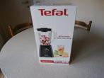 Tefal Blender Effortless, Elektronische apparatuur, Ophalen, Nieuw, Blender
