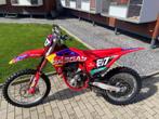 Motocross gasgas, Motos, Motos | Marques Autre, Particulier