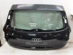 HAYON ARRIÈRE / MALLE Audi Q5 (8RB) (01-2008/05-2017), Autos : Pièces & Accessoires, Utilisé, Audi, Haillon arrière