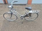 Damesfiets minerva, Fietsen en Brommers, Ophalen, Zo goed als nieuw, Versnellingen