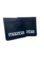 Spatlappen Mazda E2000, Ophalen of Verzenden