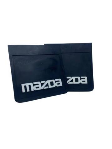 Spatlappen Mazda E2000 beschikbaar voor biedingen