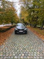 Bmw x2 sdrive18, Auto's, Automaat, X2, Euro 6, Bedrijf