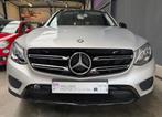 Mercedes-Benz GLC 220 cdi 4-Matic Automaat Pano-dak, Auto's, Mercedes-Benz, 0 kg, 120 kW, 5 deurs, SUV of Terreinwagen