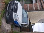 Fiat Doblo, Auto's, Fiat, Doblo, Diesel, Particulier, Te koop