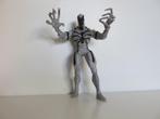 Marvel Anti-Venom Action Figure 2012 DST, Verzamelen, Ophalen of Verzenden, Zo goed als nieuw