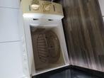 gratis micro oven, Elektronische apparatuur, Microgolfovens, Ophalen, Gebruikt, Oven