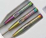 darts, Ophalen of Verzenden, Zo goed als nieuw, Pijlen