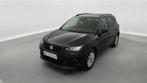 SEAT Arona Arona 1.0 TSI Move! NAVI/LED/JA16/PDC, Achat, Arona, Entreprise, 5 portes