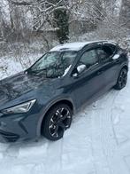 Cupra formentor, Autos, Cupra, Achat, Euro 6, Formentor, Noir