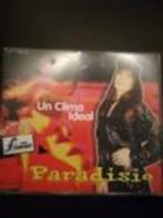 CD - paradisio - un clima idéal- summer hit radio contact, Cd's en Dvd's, Ophalen of Verzenden