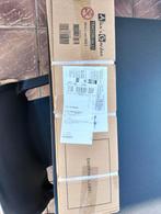 Trapje trampoline, Ophalen, Nieuw