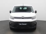 Citroën Berlingo M Light 1.6 BlueHDi 75 MAN Club, Autos, Entreprise, Boîte manuelle, Diesel, 1000 kg