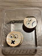 Memory Ikea, Kinderen en Baby's, Speelgoed | Educatief en Creatief, Ophalen of Verzenden