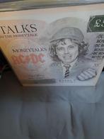 12" - ac/dc - money talks, Cd's en Dvd's, Vinyl | Hardrock en Metal, Ophalen of Verzenden, Zo goed als nieuw