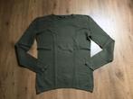 Zara man, maat xl, Kleding | Heren, Ophalen of Verzenden, Zo goed als nieuw, Maat 56/58 (XL)