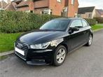 Audi A1 1.4 TDi Euro 6b, Auto's, Audi, Voorwielaandrijving, Stof, A1, Euro 6