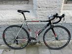 Trek SL 1200 56 Shimano Ultegra/105, Ophalen, Zo goed als nieuw