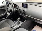 AUDI  A3 Sportback 35 TFSI 12 MOIS GARANTIE, Autos, Audi, Achat, Entreprise, Garantie prolongée, Carnet d'entretien