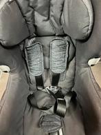 Maxi Cosi Axiss autostoel, Kinderen en Baby's, Autostoeltjes, Ophalen, Gebruikt, Maxi-Cosi