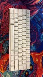 Blic Gaming Keyboard, Informatique & Logiciels, Claviers, Enlèvement, Comme neuf