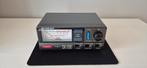 Diamant SX 200, Ophalen, Zo goed als nieuw