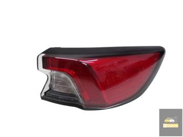 Ford Kuga Mk3 19- rechts LED achterlicht LV4B-13404-BD origi beschikbaar voor biedingen