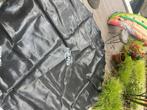 Trampoline springdoek, Kinderen en Baby's, Speelgoed | Buiten | Trampolines, Ophalen of Verzenden, Nieuw
