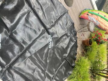 Trampoline springdoek, Enlèvement ou Envoi, Neuf
