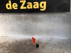 AUX/USB aansluiting van een Citroen C3 Picasso, Auto-onderdelen, Ophalen of Verzenden, 3 maanden garantie, Gebruikt, Citroën