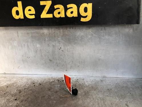 AUX/USB aansluiting van een Citroen C3 Picasso, Auto-onderdelen, Elektronica en Kabels, Citroën, Gebruikt, 3 maanden garantie