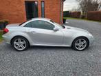 Mercedes SLK 200 limited edition, Auto's, Particulier, Te koop