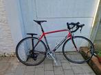 Specialized Roubaix, Comme neuf, Carbone, Enlèvement ou Envoi