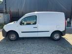 2008 Renault Kangoo Express Bedrijfswagen, Gebruikt, Renault, Overige brandstoffen, Bedrijf
