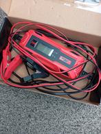 Druppellader, Auto-onderdelen, Ophalen