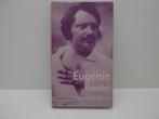 livre "Eugenie Grandet "Honoré de Balzac, Boeken, Ophalen of Verzenden, Gelezen