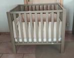 Parc, matelas, tapis de matelas et tour de parc, Kinderen en Baby's, Ophalen, Zo goed als nieuw