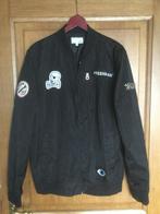 Jassen winter, Enlèvement, Neuf, Taille 52/54 (L)