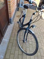 fiets te koop, Ophalen, Gebruikt, Overige merken