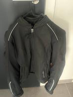 Dames motovest Richa, Motoren, Kleding | Motorkleding, Ophalen, Dames