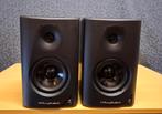 TOP Wharfedale diamond 7.1 boekenplank luidsprekers, Ophalen, Zo goed als nieuw