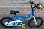 16 inch kinderfiets, Fietsen en Brommers, Fietsen | Kinderfietsjes, Ophalen