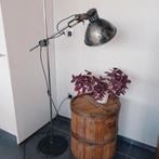 Belgische medische lamp van Paul Rimé uit de jaren 40, Gebruikt, Ophalen of Verzenden