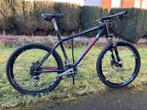 Trek Elite 9.8, Fietsen en Brommers, Fietsen | Mountainbikes en ATB, Gebruikt, Hardtail, Heren, Ophalen of Verzenden