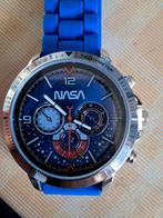 Horloge voor heren, Ophalen of Verzenden, Nieuw