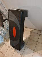 Step board, Sports & Fitness, Équipement de fitness, Enlèvement, Utilisé